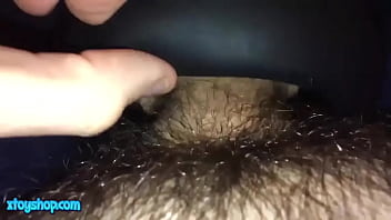 Preview 1 of Af John Sex - Best Fleshlight Launch Video With Internal Cum Hot Amateur