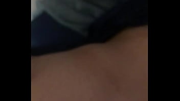 Preview 2 of Sex Storiez - Verification video