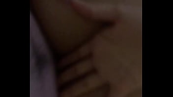 Preview 3 of Sex Storiez - Verification video