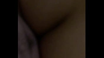 Preview 4 of Sex Storiez - Verification video