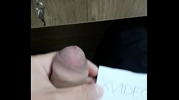 Preview 2 of Repe Video Sex - Verification video