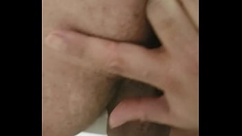 Preview 1 of Dog Fucks The Couple - Begal