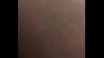 Preview 2 of Indian Pussy Fucked Hard - On it