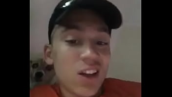 Preview 2 of Rosain - Verification video