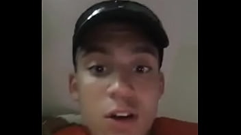 Preview 3 of Rosain - Verification video