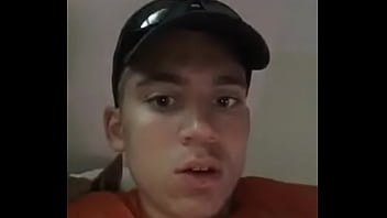 Preview 1 of Rosain - Verification video