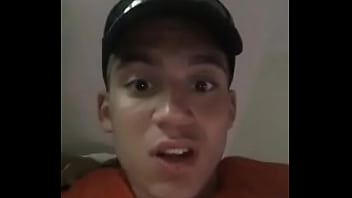 Preview 4 of Rosain - Verification video