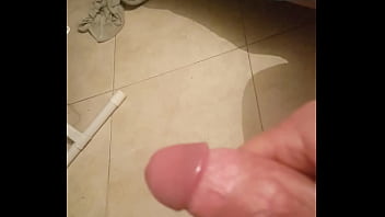 Preview 4 of Not So Private Sex - Consintiendo de lo rico