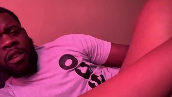 Preview 3 of 15 Uo 20 Min - Great Head and pounding pussy