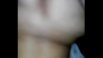 Preview 2 of Khasi Xxxcom - Me costo pero convenci a mi vecina la religiosa