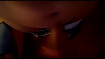 Preview 3 of Pakistani Xnxxcom Pron Hd - pajita
