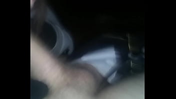 Preview 1 of Webcam Arab Msn Show - A nice winter blow