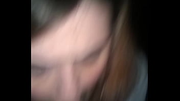 Preview 4 of Webcam Arab Msn Show - A nice winter blow