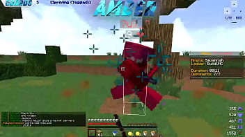 Preview 2 of Flacas Peludas Embarazadas - COGIDA A AMBER7u7 CUADRADO