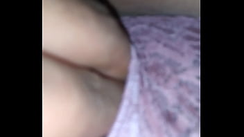 Preview 2 of Rape Victim In Mindanao - Touching inside