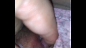 Preview 4 of Rape Victim In Mindanao - Touching inside