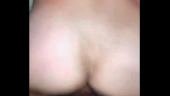 Preview 4 of Emo Girl Slow Blowjob - &rdquo_Foge n&atilde_o porra vem c&aacute_&rdquo_