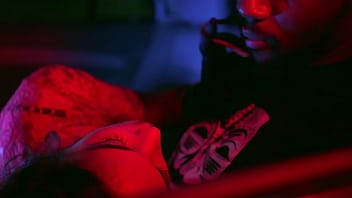 Preview 3 of Shemalexxx Com - @C K Anon - Self Care