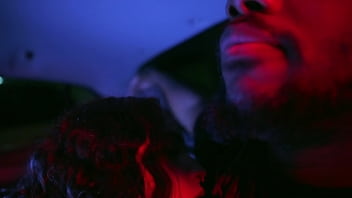Preview 4 of Shemalexxx Com - @C K Anon - Self Care