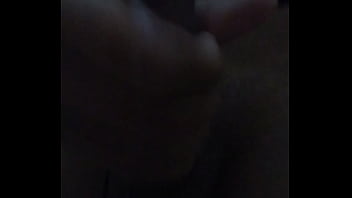 Preview 4 of Lesbian Queens Hd - Gozadinha gostosa no banho