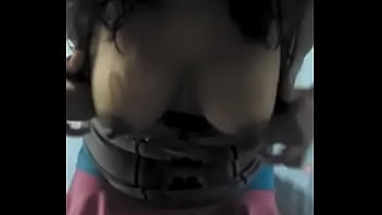 Preview 1 of South Indian Ufym - SE&Ntilde_ORA POZA RICA