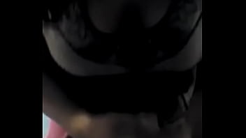 Preview 4 of South Indian Ufym - SE&Ntilde_ORA POZA RICA