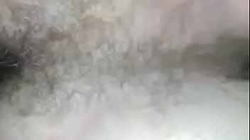 Preview 4 of Daughter Picnic - Slowmo Thrusting Cock N Balls