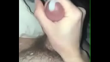 Preview 2 of Sheamel Fucks Girl - Jerk off video