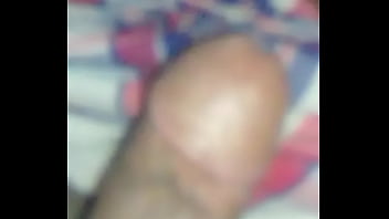 Preview 2 of R Xnxxx - Old jerk off vid