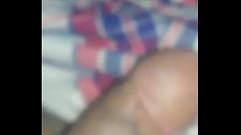 Preview 3 of R Xnxxx - Old jerk off vid