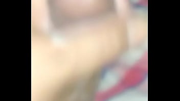 Preview 1 of R Xnxxx - Old jerk off vid