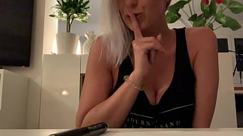 Preview 1 of Watc My Bf - Verification video