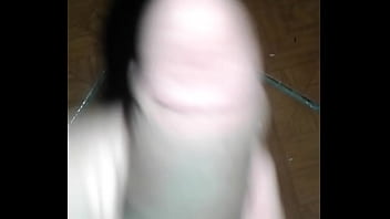 Preview 1 of Girl Liftinf - arrega&ccedil_ando as pregas anais e abortando pela fimose