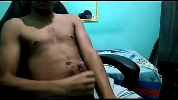 Preview 1 of Sexs Cildern - conversando com a cremosa no whatsapp