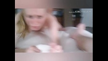 Preview 3 of Apeman Clasic Xxx - Luna Lips Compilation