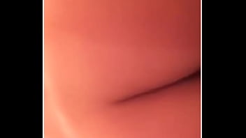 Preview 3 of Le Famme Qui La Grosex Xx - Gostosa batendo sirica