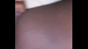 Preview 3 of Robber Fuck Maid - Quick Clip