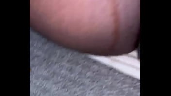 Preview 1 of Robber Fuck Maid - Quick Clip