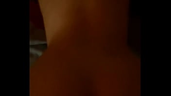 Preview 2 of Amomz Porn - Quick doggy