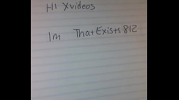 Preview 4 of Mother Sons Xxx Viodes - Verification video