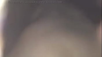 Preview 2 of Asin Is Xxx Balk - Verification video