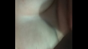 Preview 3 of Noose Rope - Sexo con una perra