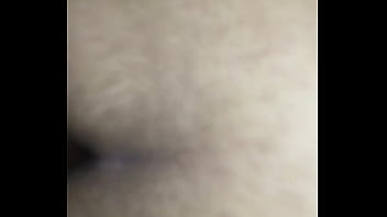 Preview 2 of Elderly Fucking - Verification video