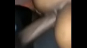 Preview 1 of Showstar Oxi Jenny - Verification video