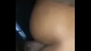 Preview 4 of Showstar Oxi Jenny - Verification video