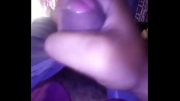Preview 2 of Slim Big Giant Tits - Cum
