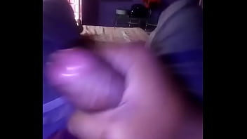 Preview 1 of Slim Big Giant Tits - Cum