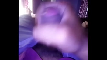 Preview 4 of Slim Big Giant Tits - Cum