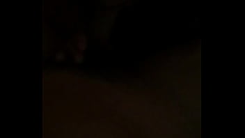 Preview 3 of 14inch Black Cock - Chị g&aacute_i