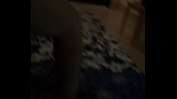 Preview 1 of 14inch Black Cock - Chị g&aacute_i